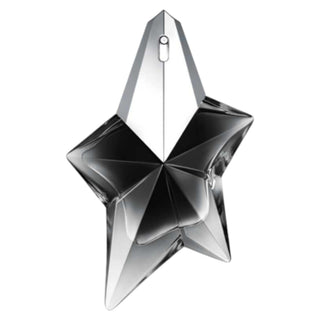 Thierry Mugler Angel Fantasm Refillable for Women | EDP