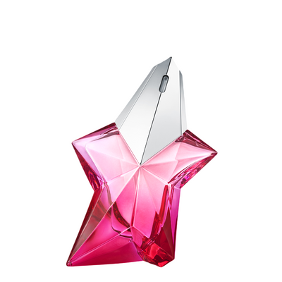 Thierry Mugler Angel Nova for Women | EDP