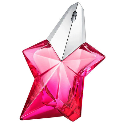 Angel Nova EDP Refillable (100ml)