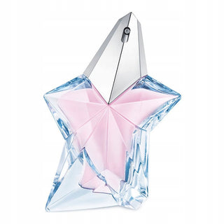 Thierry Mugler Angel Star Refillable for Women | EDT