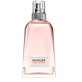 Thierry Mugler Cologne Blow It Up Unisex | EDT