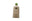 250ml