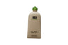 250ml