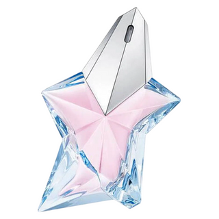 Thierry Mugler Eau De Star for Women | EDT Tester