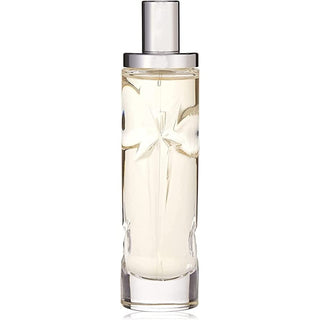 Thierry Mugler Secret for Women | EDT