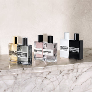 Zadig Voltaire This Is Her | EDP