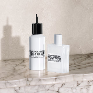 Zadig Voltaire This Is Her | EDP