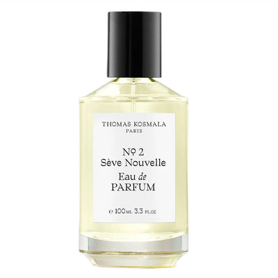 Thomas Kosmala No. 2 Seve Nouvelle Unisex | EDP