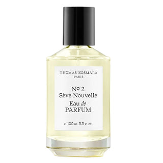 Thomas Kosmala No. 2 Seve Nouvelle Unisex | EDP
