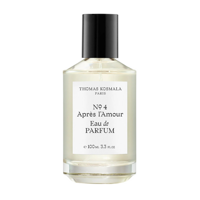 Thomas Kosmala No. 4 Apres L'amour Unisex | EDP