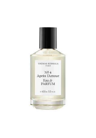 Thomas Kosmala No. 4 Apres L'amour Unisex | EDP