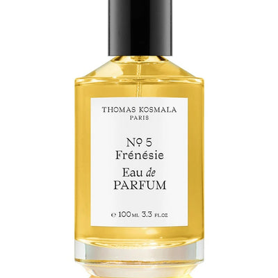 Thomas Kosmala No. 5 Frenesie Unisex | EDP