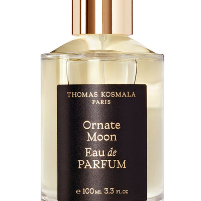 Thomas Kosmala Ornate Moon Unisex | EDP