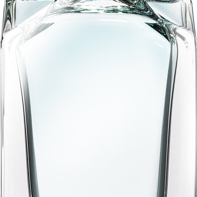 Tiffany Tiffany & Co. Intense W Intense | EDP