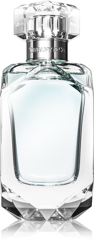 Tiffany Tiffany & Co. Intense W Intense | EDP