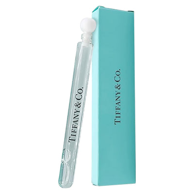 Tiffany & Co Love *Vial for Women | EDP