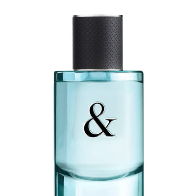 Tiffany & Co Love for Men | EDT