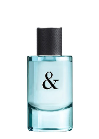 Tiffany & Co Love for Men | EDT