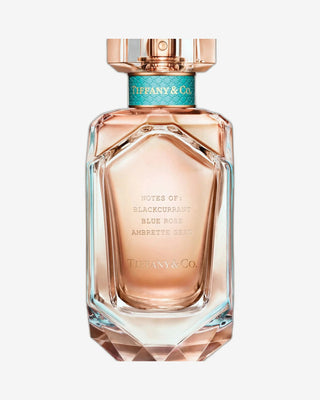 Tiffany & Co Rose Gold for Women | EDP