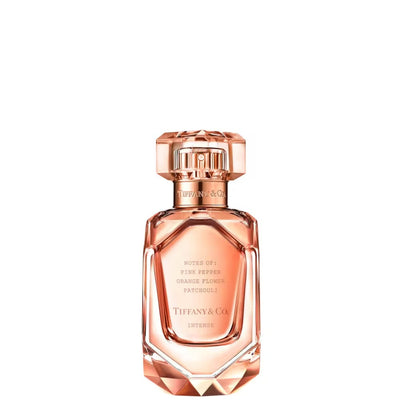 Tiffany & Co Rose Gold Intense for Women | EDP