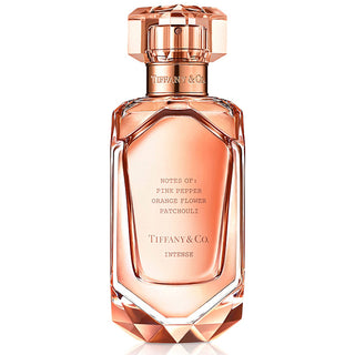 Tiffany & Co Rose Gold Intense for Women | EDP