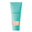 200ml