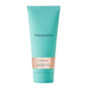 200ml