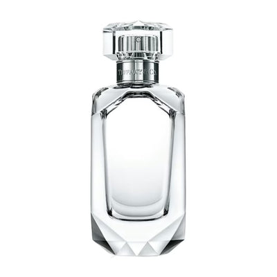 Tiffany & Co Sheer for Women | EDT