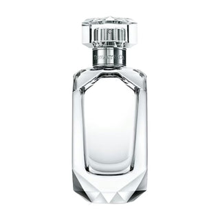 Tiffany & Co Sheer for Women | EDT