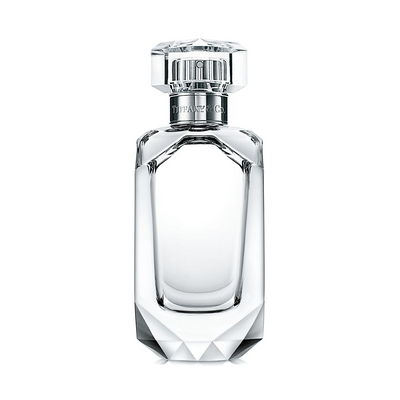 Tiffany & Co Sheer for Women | EDT