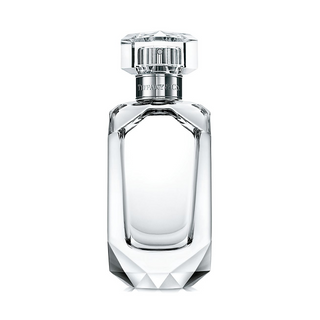 Tiffany & Co Sheer for Women | EDT