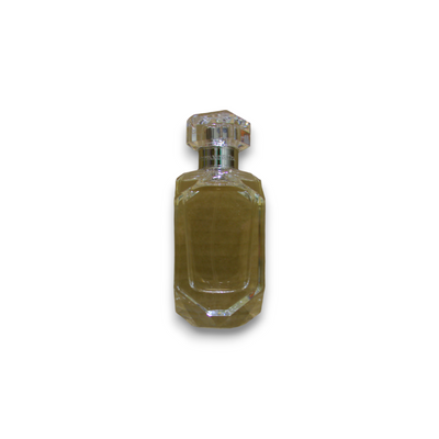 Tiffany & Co Sheer for Women | EDT Tester