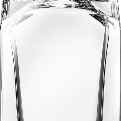 Tiffany Tiffany & Co. Sheer | EDT