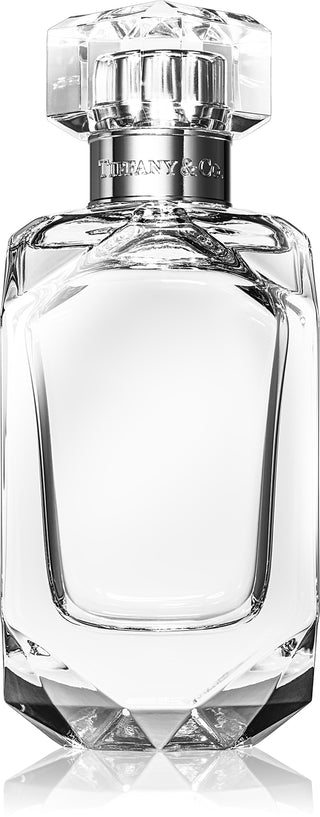 Tiffany Tiffany & Co. Sheer | EDT