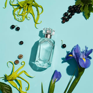 Tiffany Tiffany & Co. Sheer | EDT — view 3