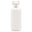 200ml