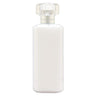 200ml