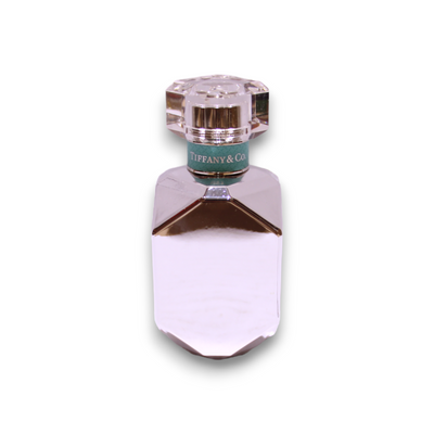 Tiffany & Co Tiffany for Women | EDP Tester