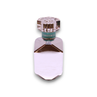 Tiffany & Co Tiffany for Women | EDP Tester