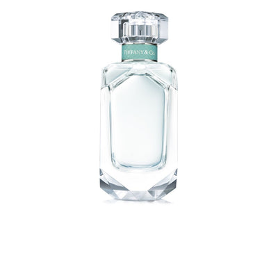 Tiffany & Co Tiffany for Women | EDP