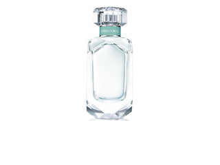 Tiffany & Co Tiffany for Women | EDP