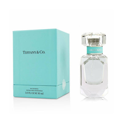Tiffany & Co Tiffany Unisex | EDP