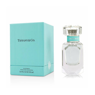 Tiffany & Co Tiffany Unisex | EDP