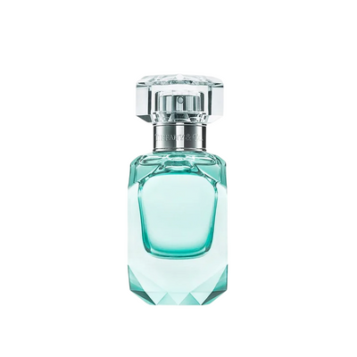 Tiffany & Co Tiffany Intense for Women | EDP