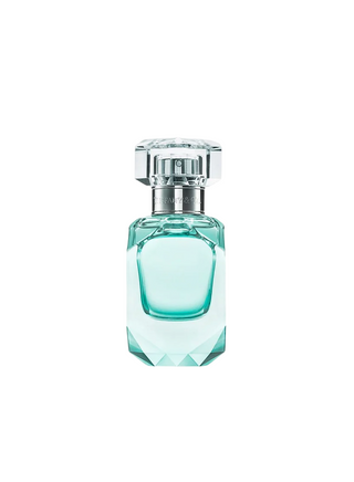Tiffany & Co Tiffany Intense for Women | EDP