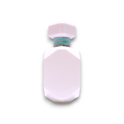 Tiffany & Co White Edition for Women | EDP Tester