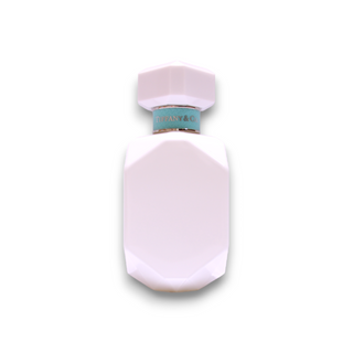 Tiffany & Co White Edition for Women | EDP Tester