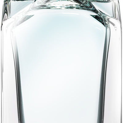 Tiffany Tiffany & Co. | EDP