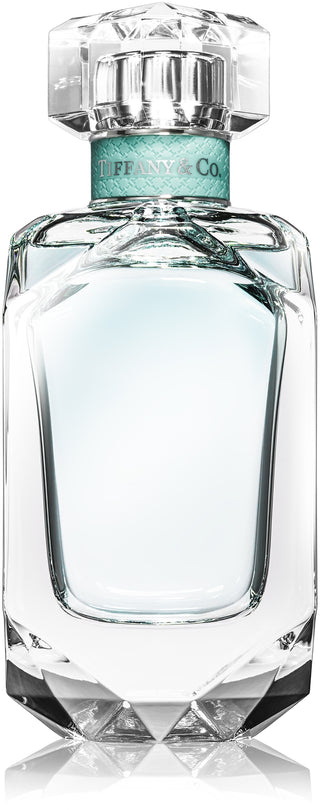 Tiffany Tiffany & Co. | EDP
