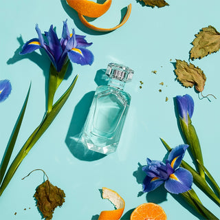 Tiffany Tiffany & Co. | EDP — view 3